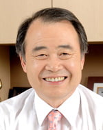 [CEO 에세이] 배움을 경영하자