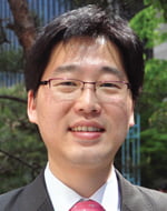 [Market View] 대형주보다 중소형주 상승 폭 클 듯