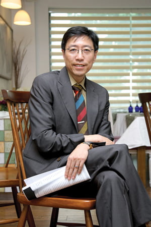 [Focus] “의료 행정 전문가 양성…취업률 으뜸”