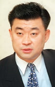 [비즈니스 리더 라운지] “신기술 개발과 과감한 투자가 살길이죠”