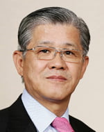[비즈니스 리더 라운지] “신기술 개발과 과감한 투자가 살길이죠”
