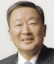 [비즈니스 리더 라운지] “신기술 개발과 과감한 투자가 살길이죠”