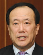 2010.02.23
/양윤모기자yoonmo@hankyung.com