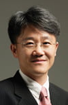 [경제산책] 환율에 대한 취중진담