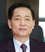 [아! 나의 아버지] 무뚝뚝한 뒷모습