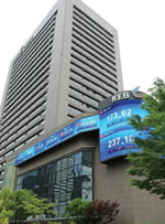 [News Digest] 한은, 기준금리 석 달 연속 동결 등