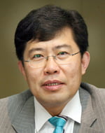 한미FTA좌담회 윤창현 서울시립대 교수/20060612..