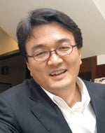 [최효찬의 문사철(文史哲) 콘서트] 가짜 성(性)이 진짜로 둔갑하는 이유
