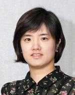 [베스트 애널리스트 추천 히든 챔피언] 세계를 무대로…기업 가치 재평가 중