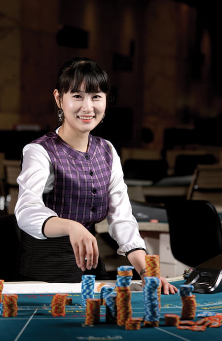 [프로의 세계] “한길만 바라보며 배우고 경험했죠”