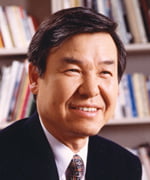 [CEO ESSAY] 충성하는 팔로워를 가진 리더