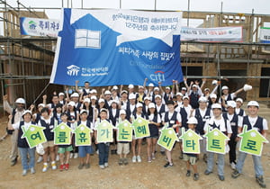 [2010 외국계 100대 기업] 한국 첫 외국 은행…수익성 중시
