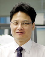 [창업] 한 번 찾은 고객 ‘평생 고객’ 만들기