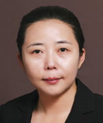 [러시아] 다시 문이 열린 ‘도전과 기회의 땅’