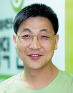 [Best Doctor] 척추·관절 질환 ‘비수술 치료’ 새 장 열다