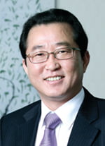 [CEO ESSAY] 한국인 유전자는 아주 우수하다