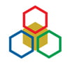 [Business SpecialⅡ] ‘산업별 컨설팅이 경쟁력’…10개사 수상
