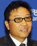 =htmlspecialchars(.info.title)