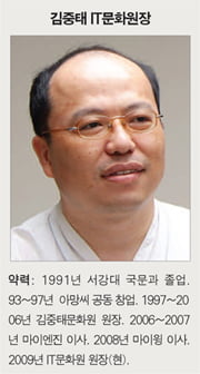 온·오프라인 경계 겹치는 세상 온다