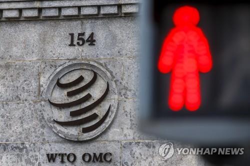 WTO 첫 여성·아프리카 출신 수장 오콘조이웨알라는 누구?