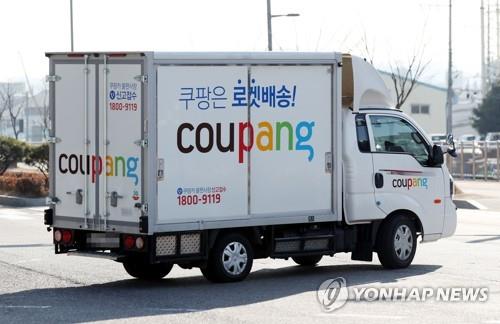 '코로나 1년' 대기업도 타격…순고용인원 6000명 감소