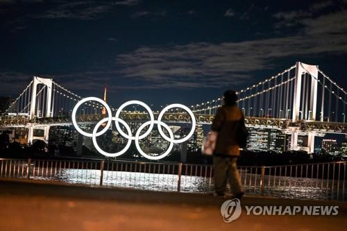 모리 도쿄올림픽 조직위원장 '여성 멸시' 발언 논란 사죄(종합)