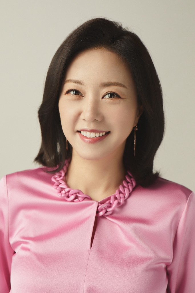 [방송소식] 티빙, tvN '철인왕후' 에필로그 내주 공개