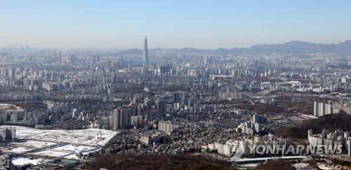 [2·4대책] 공공기관이 직접 정비사업을?…"고양이에 생선 맡기는 꼴"