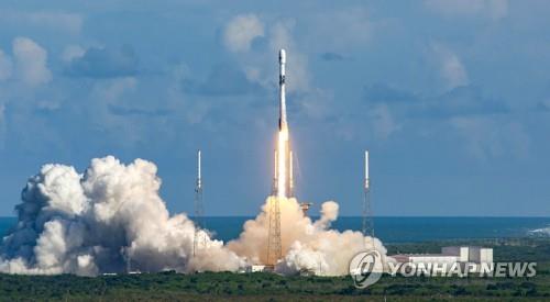 국방부-방사청, 위성통신체계 전력화 기간 단축키로