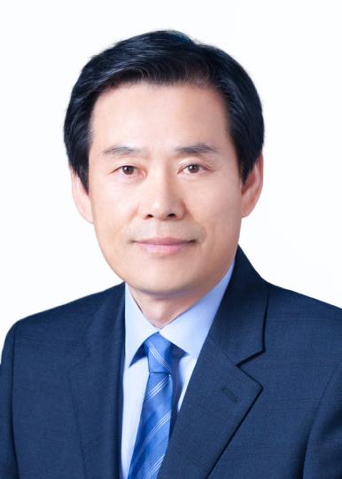 민주당, 김충규 전 남해해경청장 의령군수 단수후보 선정