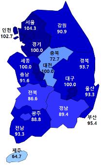 2월 입주 예정 물량 2만9천292가구…전달보다 15% 증가