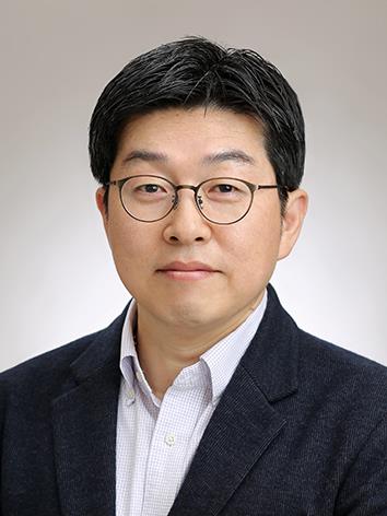 경남문화예술진흥원장 후보자 재선정, 19일 인사 검증