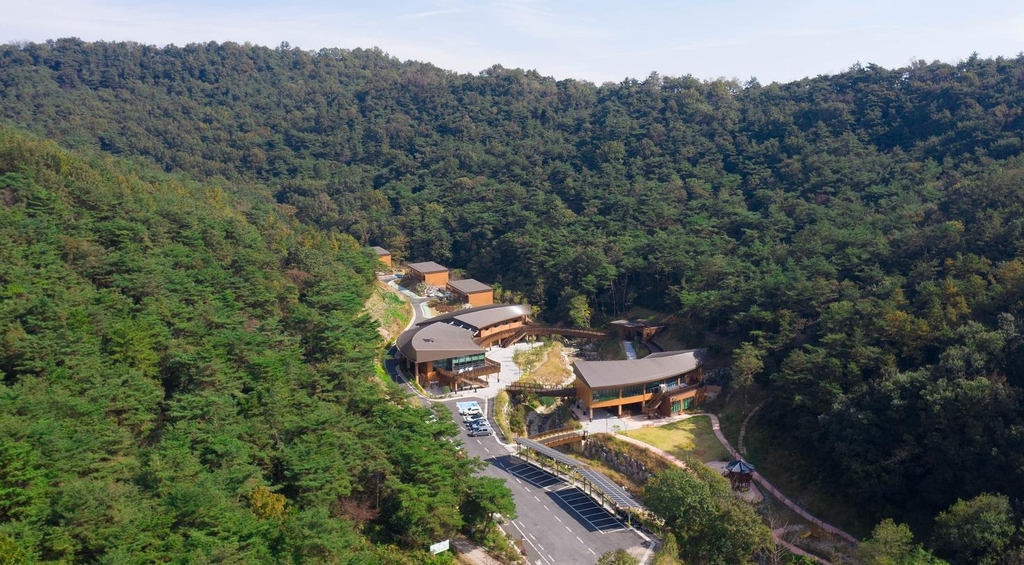 전남도, 설 연휴 소소한 매력 갖춘 안심여행 관광지 50곳 선정