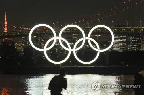 '여성멸시' 발언에 휘청이는 도쿄올림픽…모리 사임 초읽기