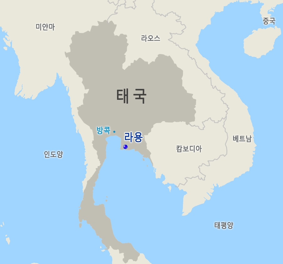 삼성엔지니어링, 태국서 1천400억대 플랜트 개보수 공사 수주