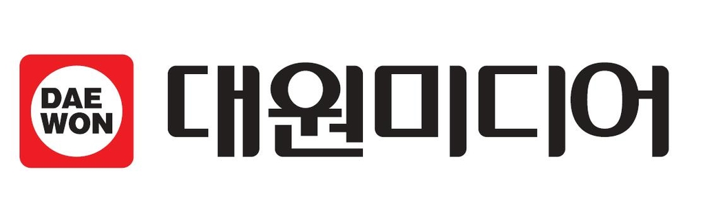 대원미디어-카카오재팬, 일본 웹툰 합작사 설립