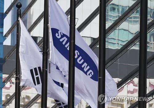옥중 격리해제된 이재용 부회장…삼성전자 투자 결정 빨라지나