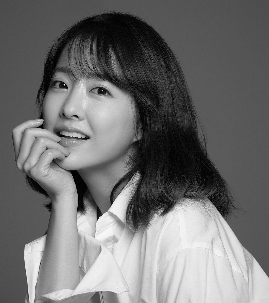 박보영, 생일 맞아 저소득층 아동 위해 3천만원 기부