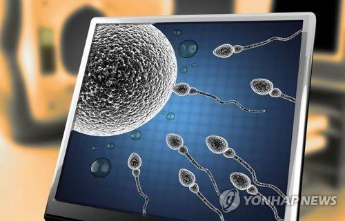 인니 여성 "성관계 없이 아이 출산" 황당 주장…경찰 조사