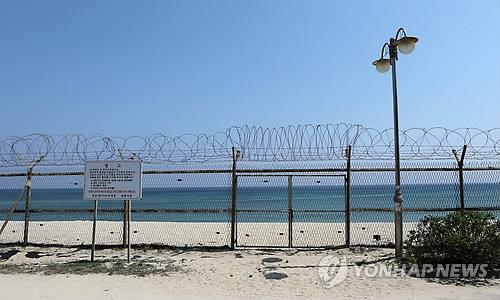 노크귀순·철책귀순 부대서 3달만에 또…北남성 민통선까지 이동