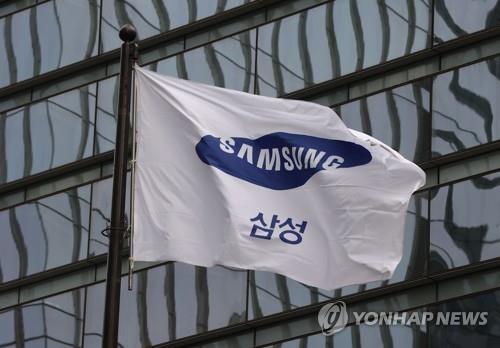 작년 대기업 경영실적 제자리…업종별 '명암' 뚜렷