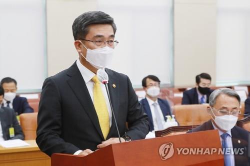 "北, 당대회서 조건부 관계개선 시사…핵실험장 특이동향 없어"