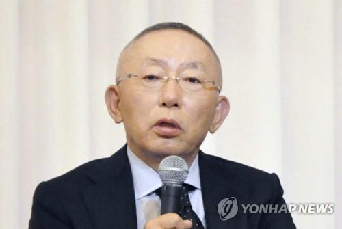 유니클로, 시총경쟁서 스페인 '자라' 꺾고 의류업계 1위로