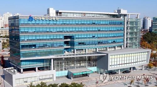 전북교육청, 노후 학교시설 개선…그린 스마트 미래학교 조성