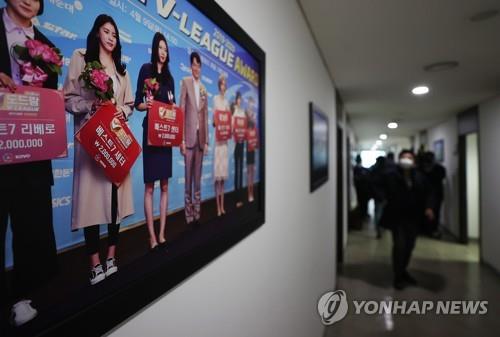 광주 교사 노조 "학교 운동선수 폭력 실태 조사해야"