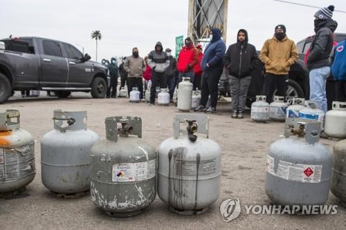 백악관 "교사 백신 접종이 안전한 학교 재개의 요건은 아냐"