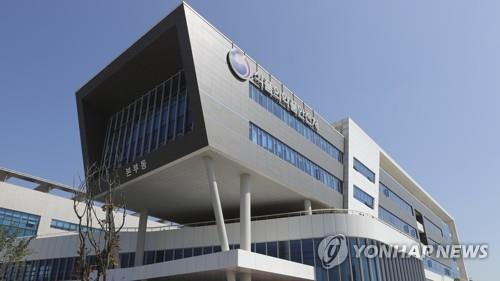 식약처, '식품표시면 글씨간격 등 의무화' 연말까지 계도기간