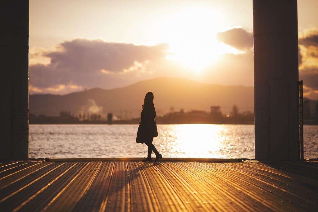 경기도, '경기바다 관광명소' 육성에 14억원 지원