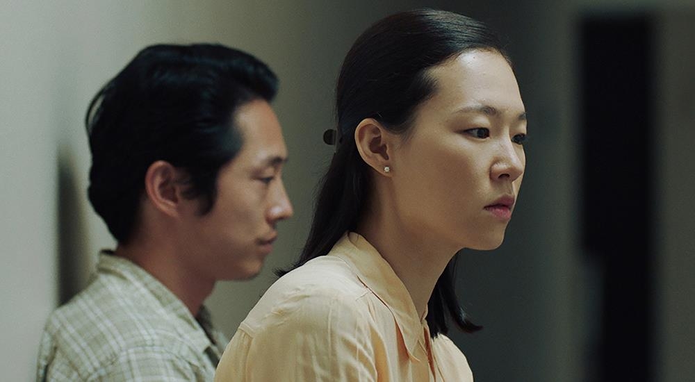가장 보통의 특별한 꿈을 심다…영화 '미나리'