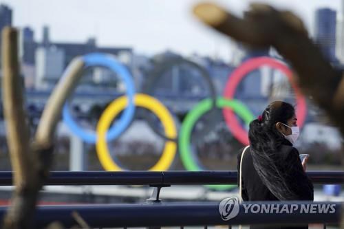 G7 회의로 올림픽 분위기 띄우려는 스가…바이든 반응 주목